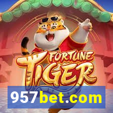 957bet.com