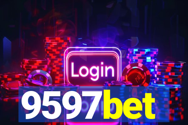 9597bet