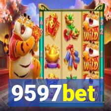 9597bet