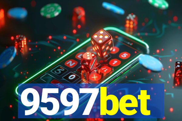 9597bet