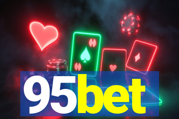 95bet