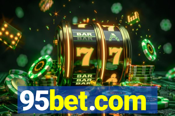 95bet.com