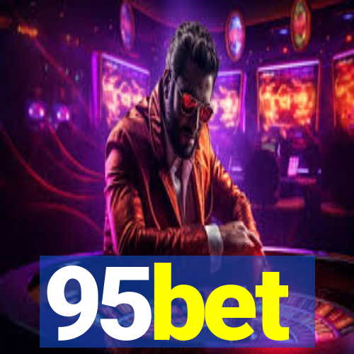 95bet