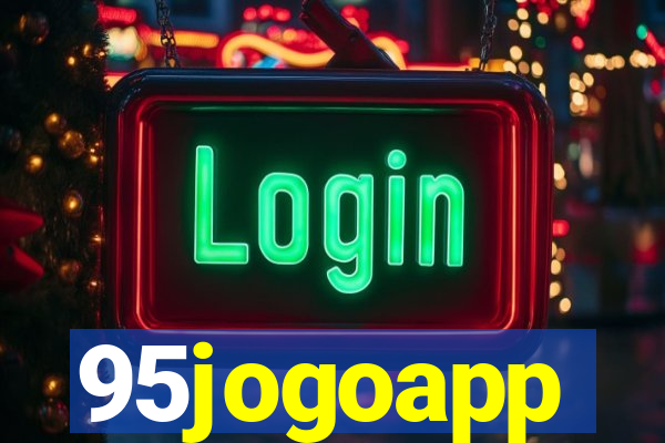 95jogoapp