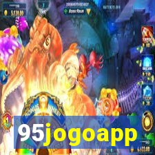 95jogoapp