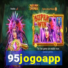 95jogoapp