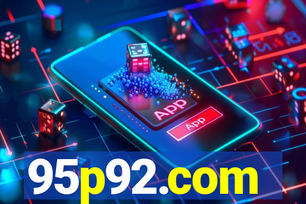 95p92.com