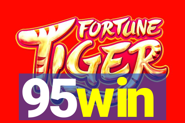 95win