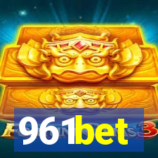 961bet