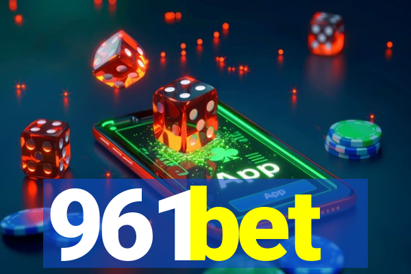 961bet