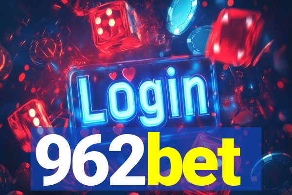 962bet