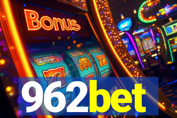 962bet