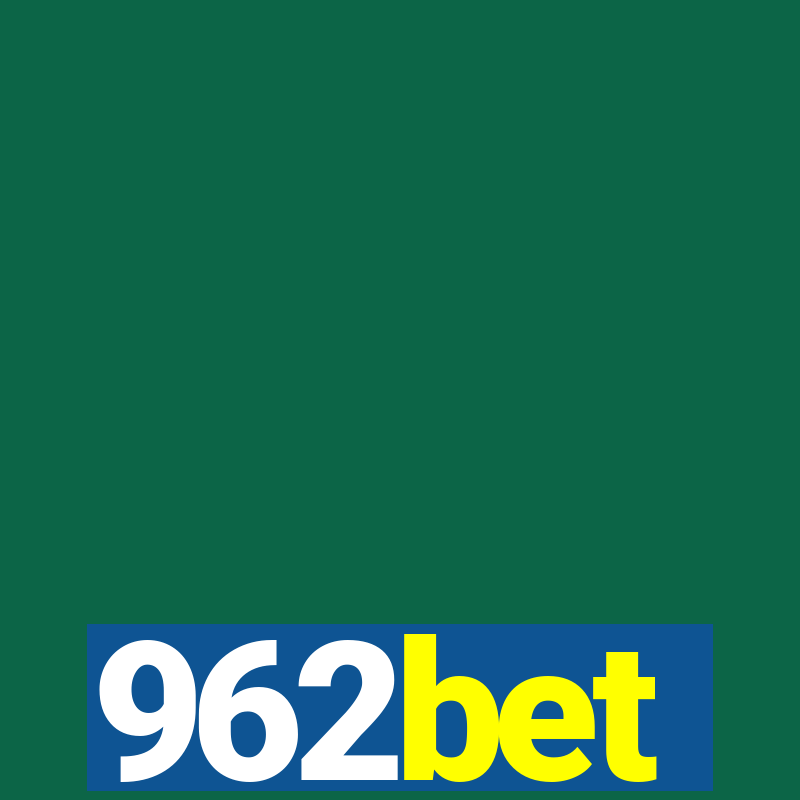 962bet