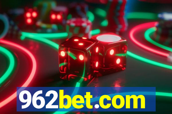 962bet.com