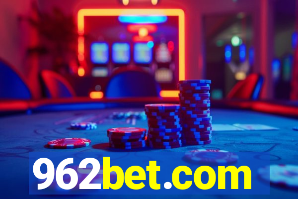 962bet.com