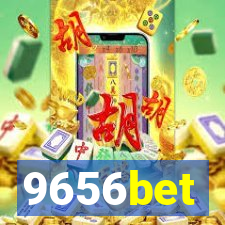 9656bet