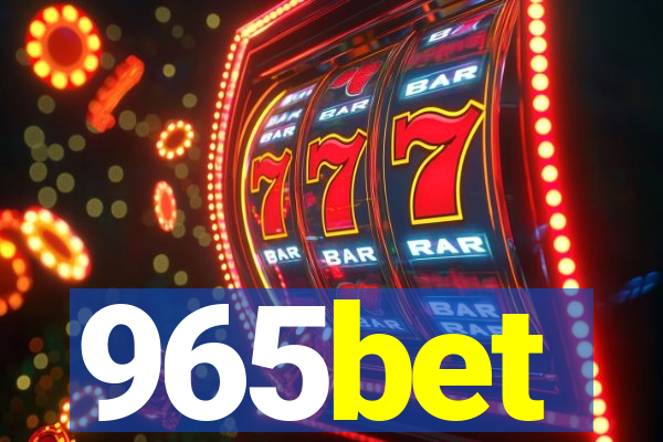 965bet