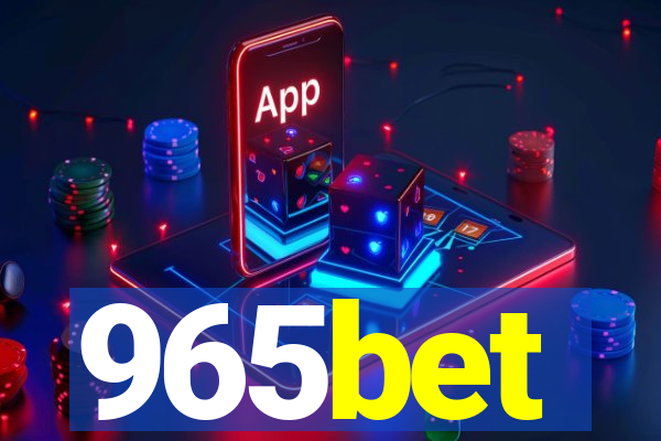 965bet