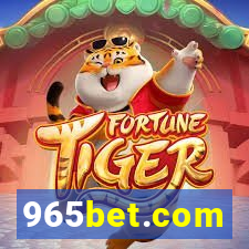 965bet.com