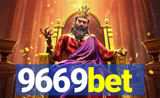 9669bet