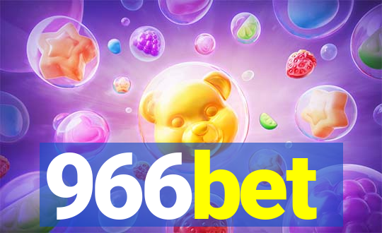 966bet