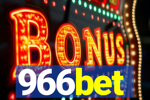 966bet