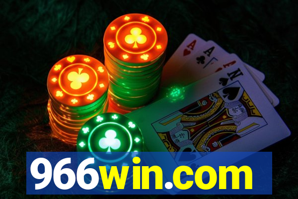 966win.com