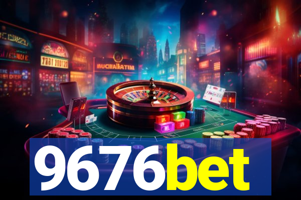 9676bet