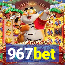 967bet