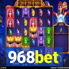 968bet