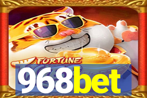 968bet