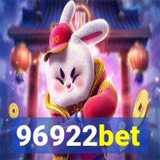 96922bet