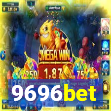 9696bet