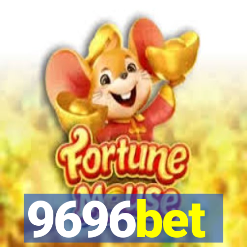 9696bet