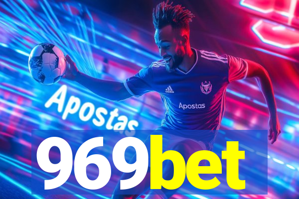 969bet