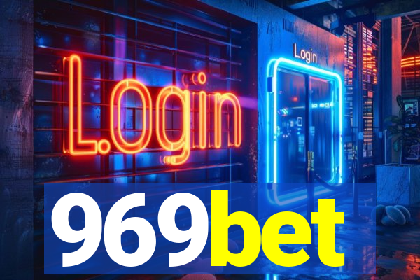 969bet