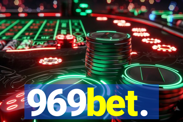 969bet.