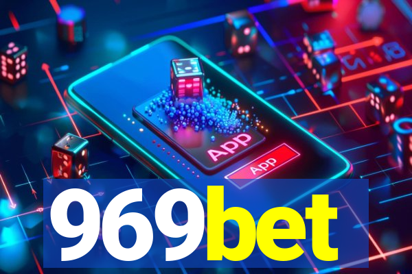 969bet