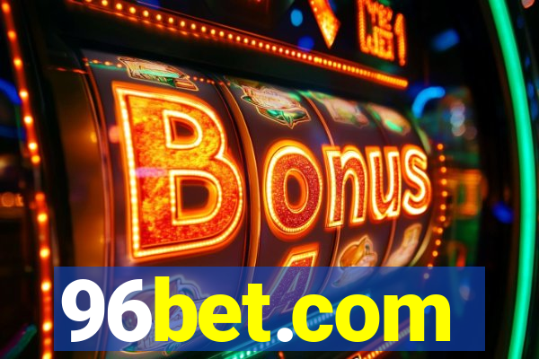 96bet.com