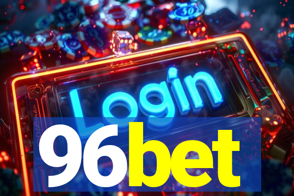 96bet