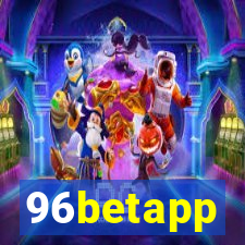 96betapp