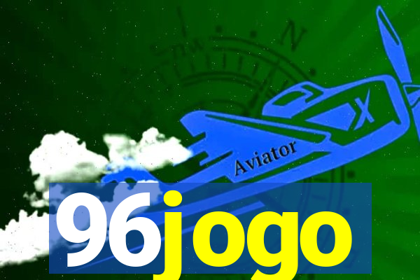 96jogo