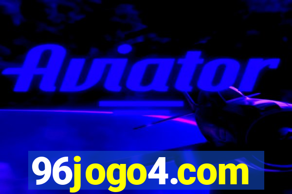 96jogo4.com