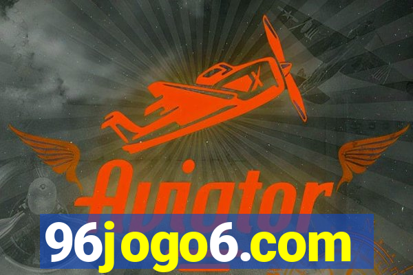 96jogo6.com