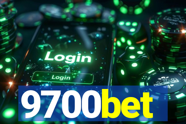 9700bet