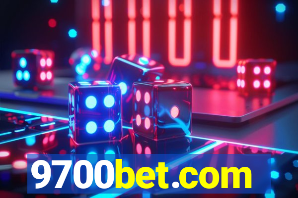 9700bet.com