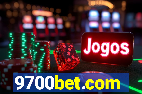 9700bet.com