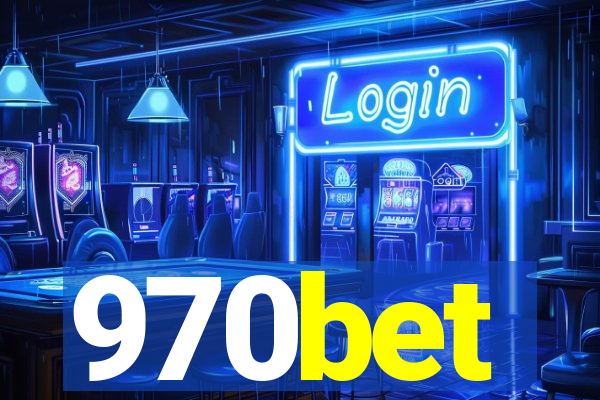 970bet