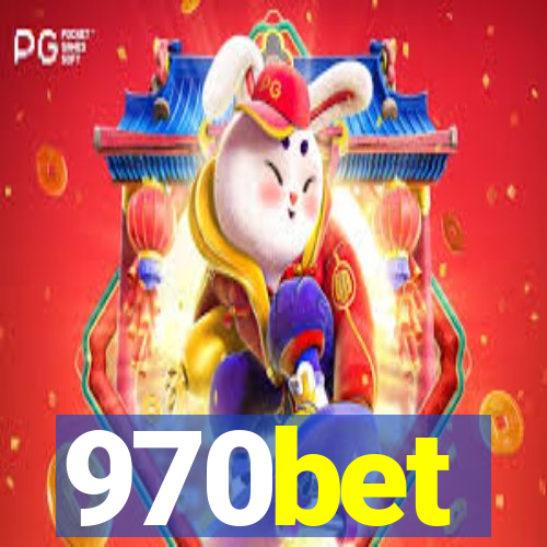 970bet