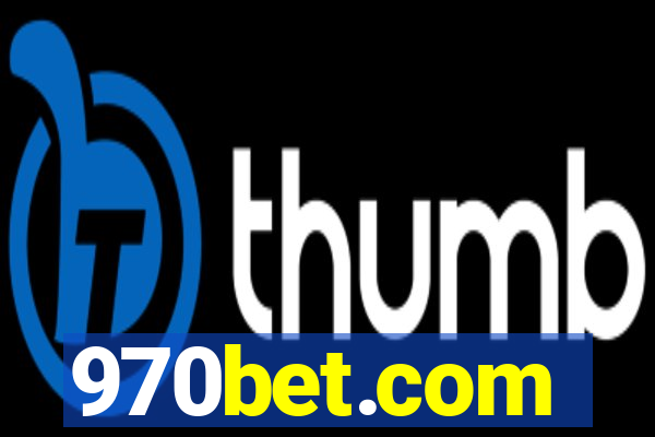 970bet.com